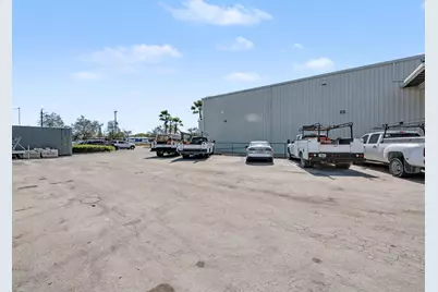 6861 Garden Road, Riviera Beach, FL 33404 - Photo 40