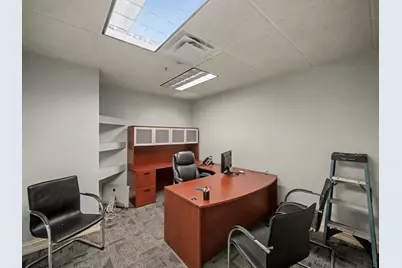 6861 Garden Road, Riviera Beach, FL 33404 - Photo 38