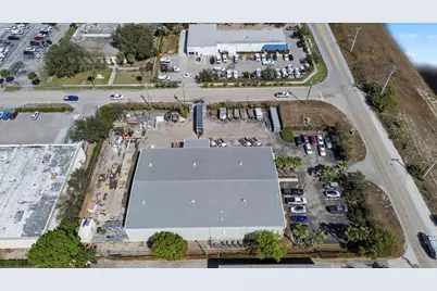 6861 Garden Road, Riviera Beach, FL 33404 - Photo 2