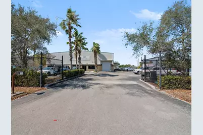 6861 Garden Road, Riviera Beach, FL 33404 - Photo 14