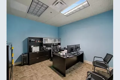 6861 Garden Road, Riviera Beach, FL 33404 - Photo 36