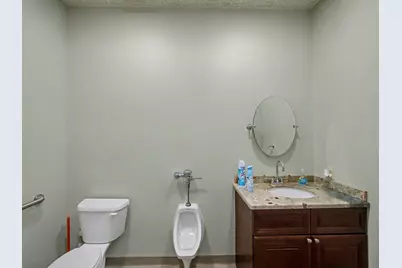 6861 Garden Road, Riviera Beach, FL 33404 - Photo 28