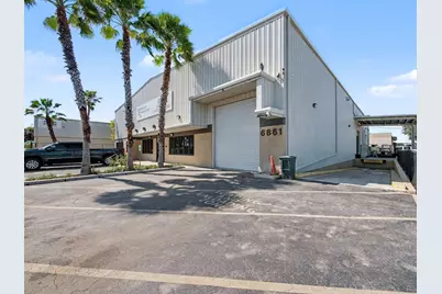 6861 Garden Road, Riviera Beach, FL 33404 - Photo 8