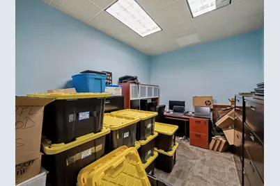 6861 Garden Road, Riviera Beach, FL 33404 - Photo 52