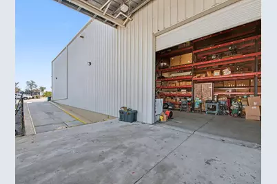 6861 Garden Road, Riviera Beach, FL 33404 - Photo 10