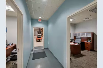 6861 Garden Road, Riviera Beach, FL 33404 - Photo 46