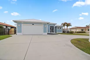 213 NE Sagamore Terrace, Port Saint Lucie, FL 34983 - Photo 1