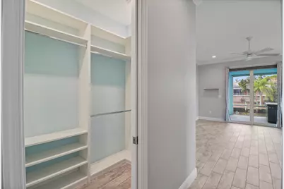 213 NE Sagamore Terrace, Port Saint Lucie, FL 34983 - Photo 32