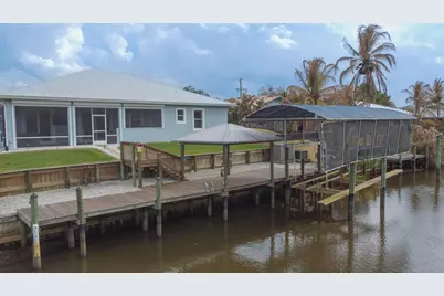 213 NE Sagamore Terrace, Port Saint Lucie, FL 34983 - Photo 56