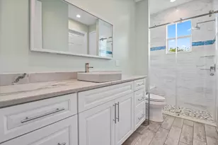 213 NE Sagamore Terrace, Port Saint Lucie, FL 34983 - Photo 22