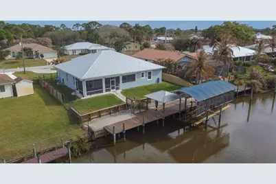 213 NE Sagamore Terrace, Port Saint Lucie, FL 34983 - Photo 54