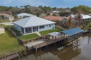 213 NE Sagamore Terrace, Port Saint Lucie, FL 34983 - Photo 54