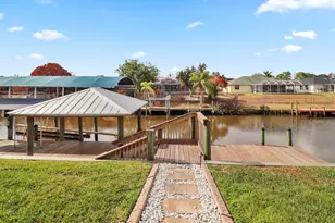 213 NE Sagamore Terrace, Port Saint Lucie, FL 34983 - Photo 44