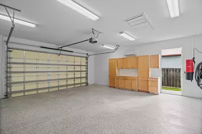 213 NE Sagamore Terrace, Port Saint Lucie, FL 34983 - Photo 50