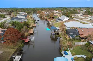 213 NE Sagamore Terrace, Port Saint Lucie, FL 34983 - Photo 58
