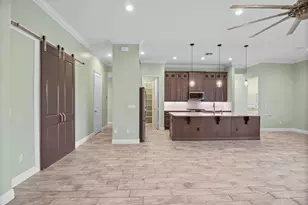 213 NE Sagamore Terrace, Port Saint Lucie, FL 34983 - Photo 8