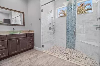213 NE Sagamore Terrace, Port Saint Lucie, FL 34983 - Photo 36