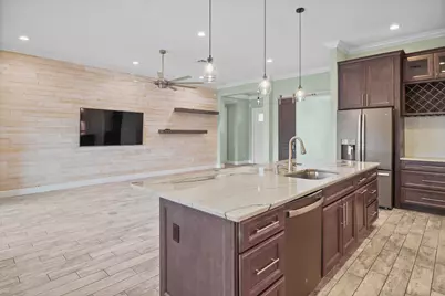 213 NE Sagamore Terrace, Port Saint Lucie, FL 34983 - Photo 14