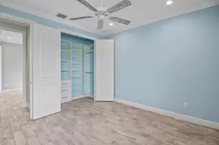 213 NE Sagamore Terrace, Port Saint Lucie, FL 34983 - Photo 20