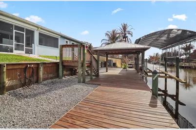 213 NE Sagamore Terrace, Port Saint Lucie, FL 34983 - Photo 48