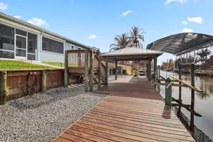 213 NE Sagamore Terrace, Port Saint Lucie, FL 34983 - Photo 48