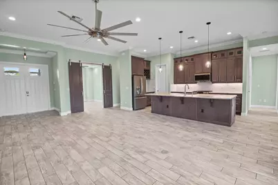 213 NE Sagamore Terrace, Port Saint Lucie, FL 34983 - Photo 10