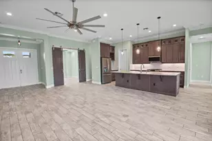 213 NE Sagamore Terrace, Port Saint Lucie, FL 34983 - Photo 10