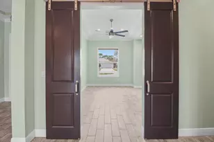 213 NE Sagamore Terrace, Port Saint Lucie, FL 34983 - Photo 24