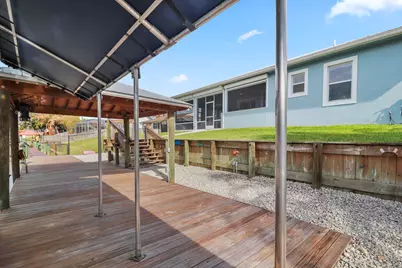 213 NE Sagamore Terrace, Port Saint Lucie, FL 34983 - Photo 46