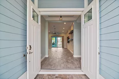 213 NE Sagamore Terrace, Port Saint Lucie, FL 34983 - Photo 6