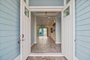 213 NE Sagamore Terrace, Port Saint Lucie, FL 34983 - Photo 6