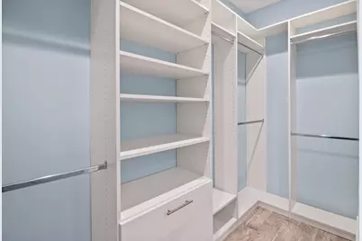 213 NE Sagamore Terrace, Port Saint Lucie, FL 34983 - Photo 40