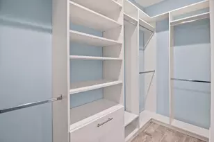 213 NE Sagamore Terrace, Port Saint Lucie, FL 34983 - Photo 40