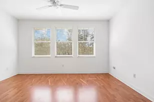 500 Pacific Grove Dr, West Palm Beach, FL 33401 - Photo 22