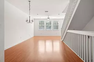 500 Pacific Grove Dr, West Palm Beach, FL 33401 - Photo 16