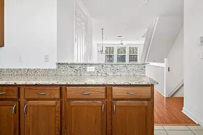 500 Pacific Grove Drive #7, West Palm Beach, FL 33401 - Photo 12