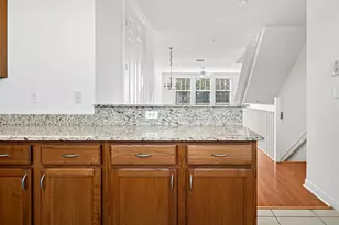 500 Pacific Grove Dr, West Palm Beach, FL 33401 - Photo 12