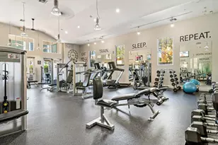 500 Pacific Grove Dr, West Palm Beach, FL 33401 - Photo 34