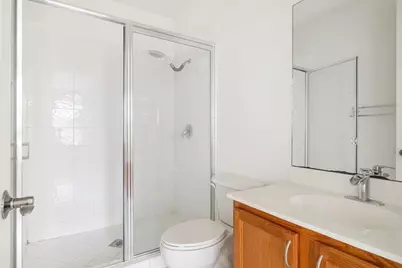 500 Pacific Grove Drive #7, West Palm Beach, FL 33401 - Photo 26