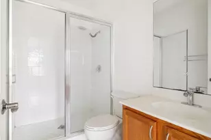 500 Pacific Grove Dr, West Palm Beach, FL 33401 - Photo 26