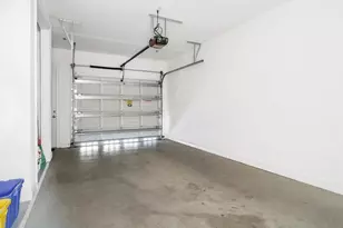 500 Pacific Grove Dr, West Palm Beach, FL 33401 - Photo 28