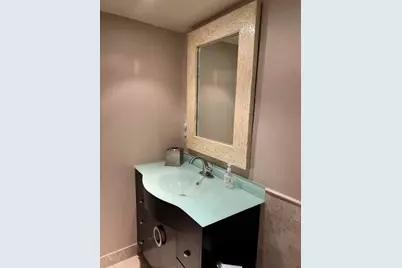 11234 Green Lake Drive #102, Boynton Beach, FL 33437 - Photo 4