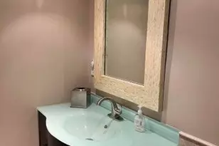 11234 Green Lake Dr, Boynton Beach, FL 33437 - Photo 4