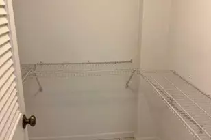 11234 Green Lake Dr, Boynton Beach, FL 33437 - Photo 8