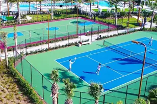 12913 Alton Rd, Palm Beach Gardens, FL 33418 - Photo 30