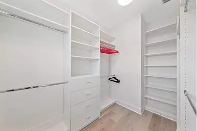 12913 Alton Road, Palm Beach Gardens, FL 33418 - Photo 14