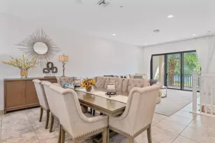 12913 Alton Rd, Palm Beach Gardens, FL 33418 - Photo 8