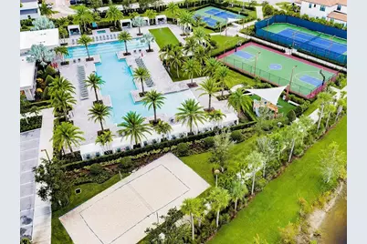 12913 Alton Road, Palm Beach Gardens, FL 33418 - Photo 28