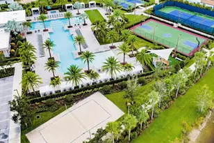 12913 Alton Rd, Palm Beach Gardens, FL 33418 - Photo 28