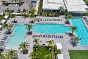 12913 Alton Rd, Palm Beach Gardens, FL 33418 - Photo 26